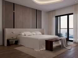 Sembawang Straits Estate (D27), Terrace #521574091